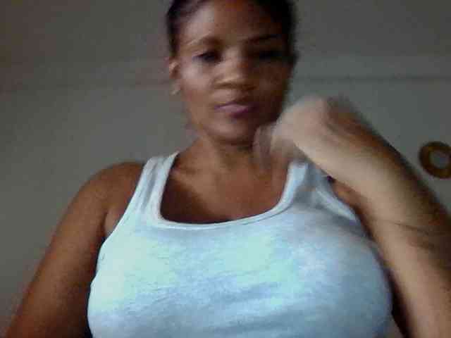 ALEJANDRA07 webcam