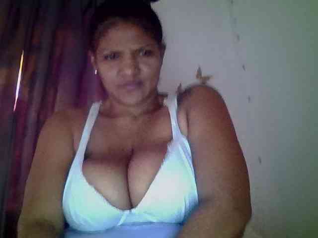 ALEJANDRA07