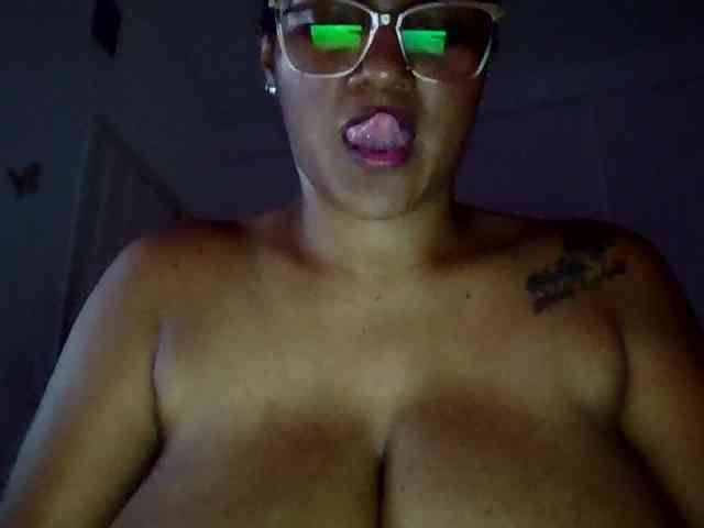 Mayito-love- Mayito-love-