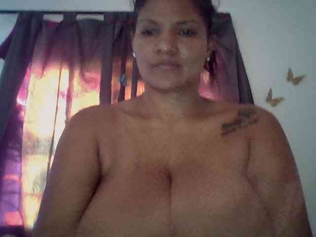 ALEJANDRA07