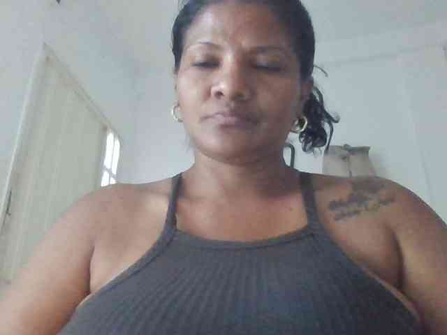 Mayito-love- Live Webcam on BongaCams