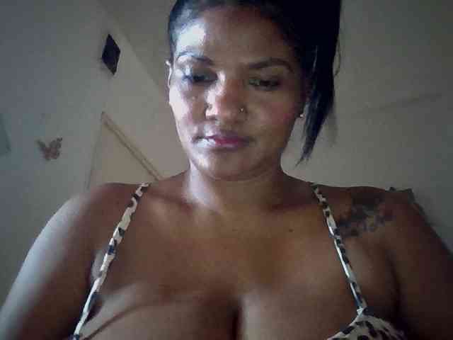 ALEJANDRA07