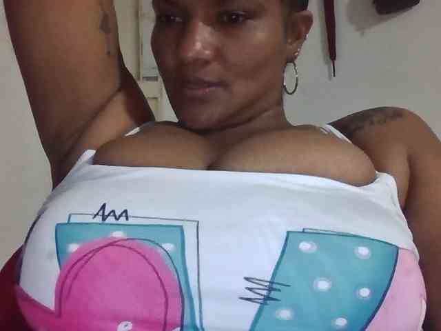 ALEJANDRA07