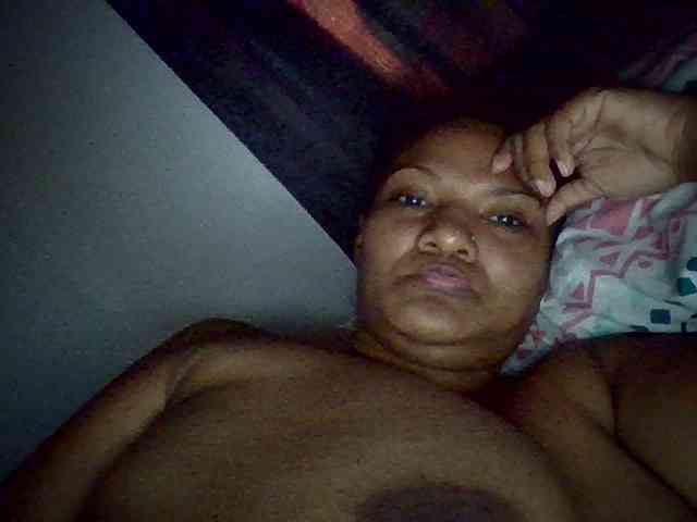 ALEJANDRA07 webcam