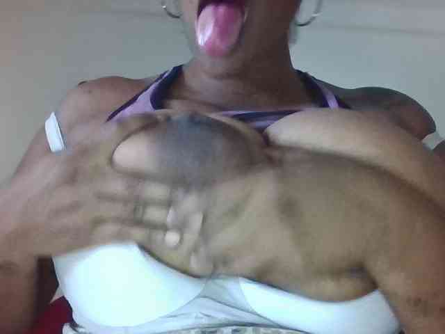 ALEJANDRA07
