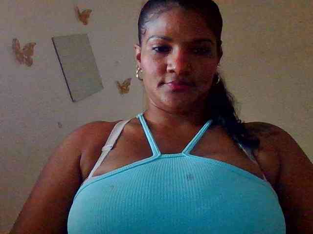 ALEJANDRA07