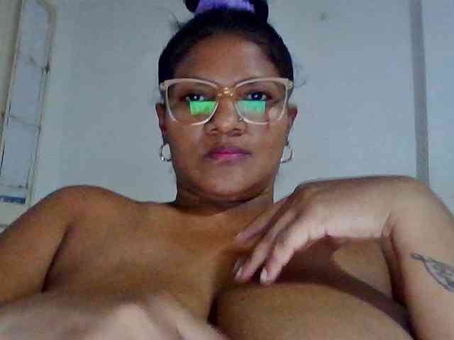 ALEJANDRA07