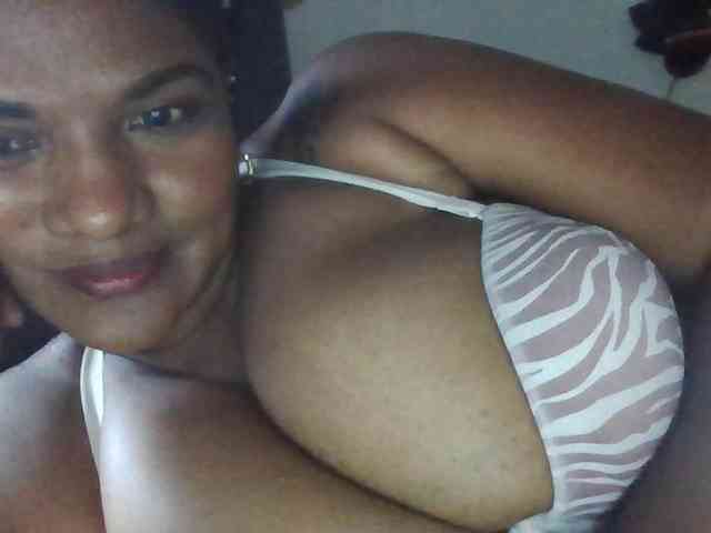 Mayito-love-