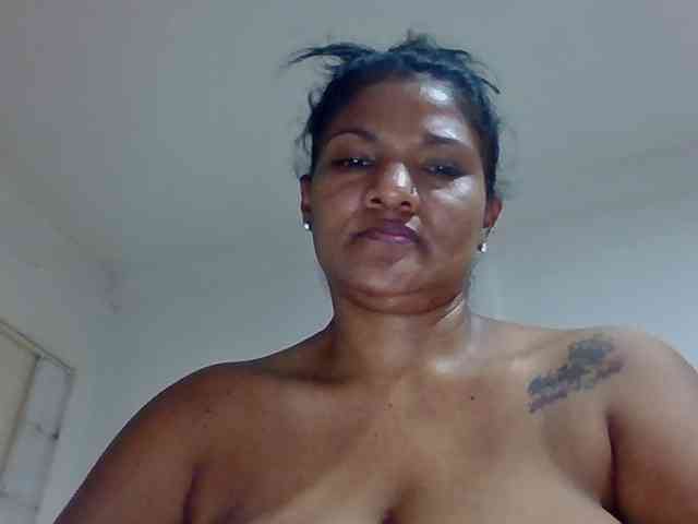 ALEJANDRA07