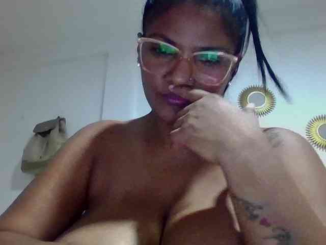 Mayito-love- Mayito-love-