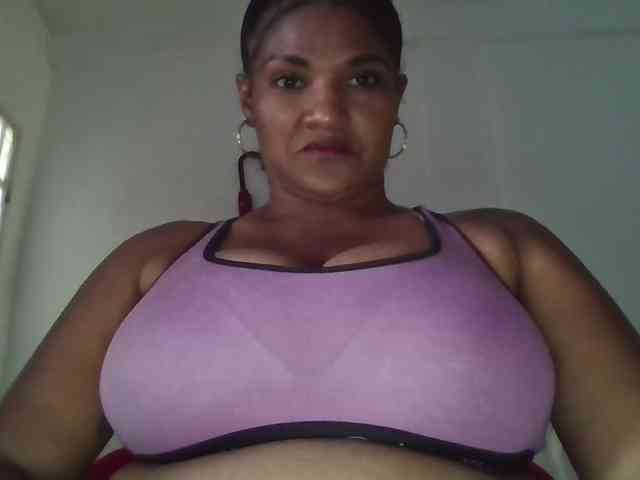 ALEJANDRA07