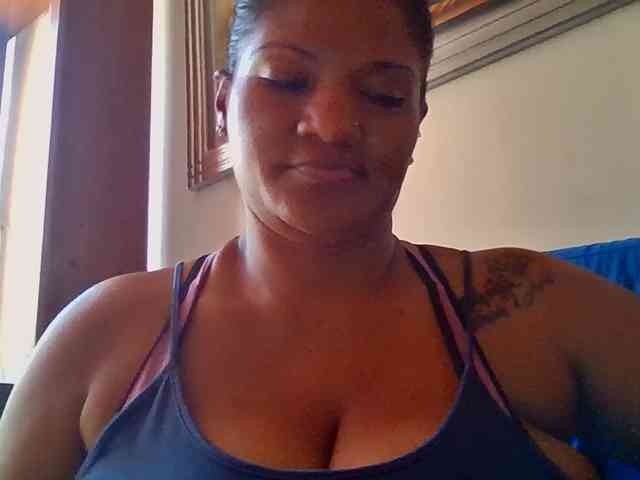ALEJANDRA07 webcam