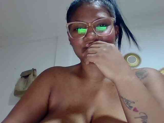 Mayito-love- Mayito-love-