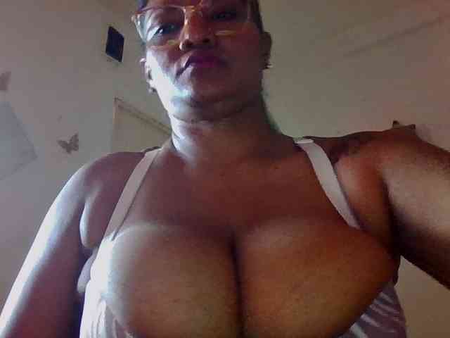 ALEJANDRA07