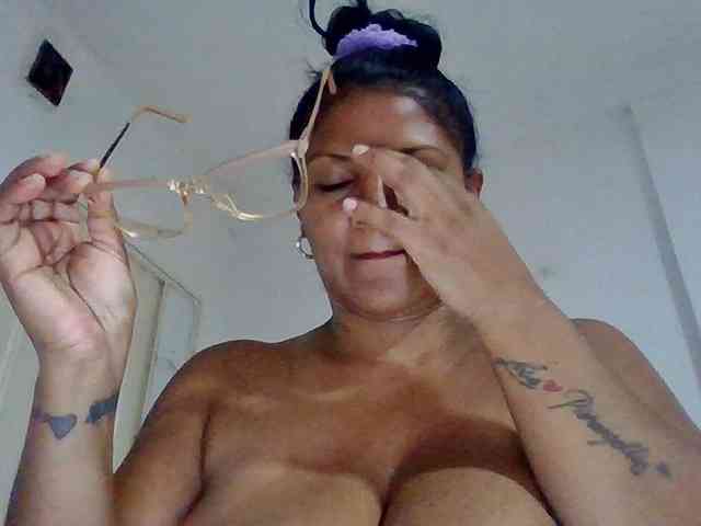 ALEJANDRA07
