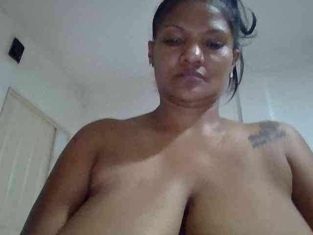ALEJANDRA07