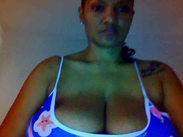 ALEJANDRA07