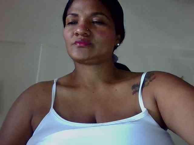 ALEJANDRA07