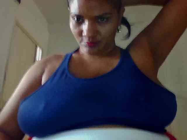 ALEJANDRA07