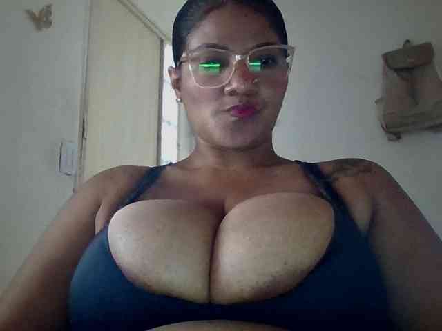 Mayito-love-