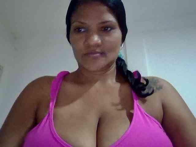 ALEJANDRA07
