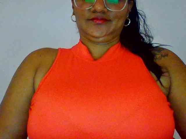 Mayito-love-