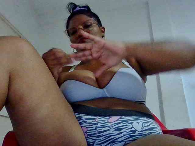 ALEJANDRA07