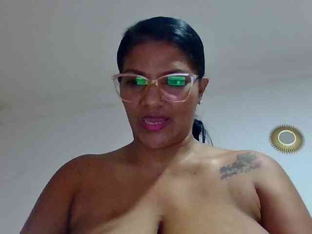 Mayito-love-