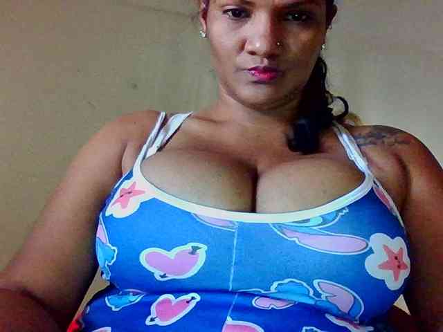 ALEJANDRA07