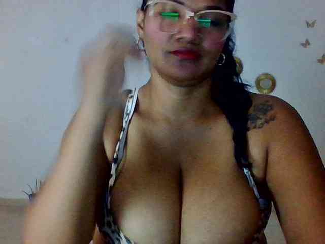 Mayito-love-