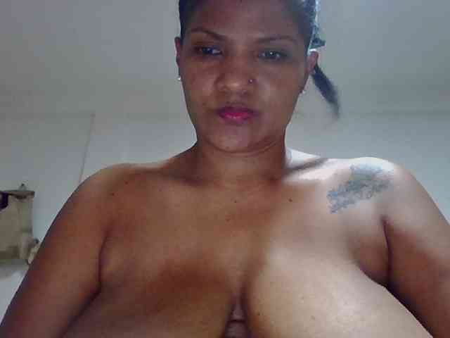 ALEJANDRA07