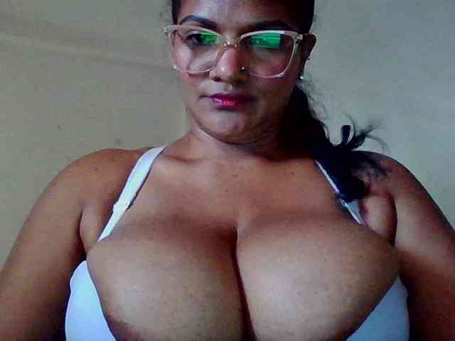 Mayito-love-