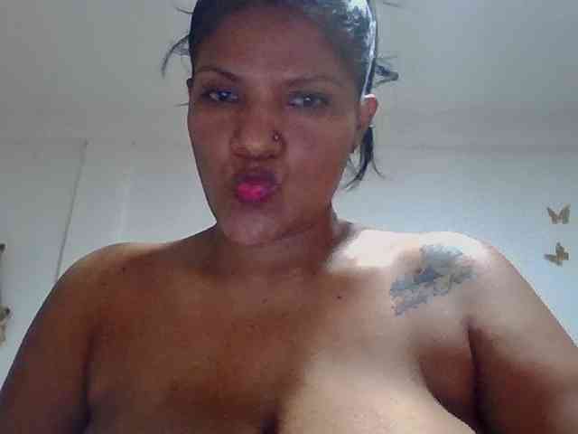 ALEJANDRA07