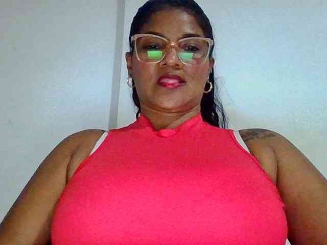 Mayito-love- - Girl 