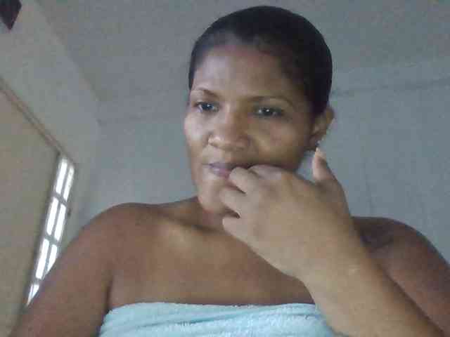 ALEJANDRA07 webcam