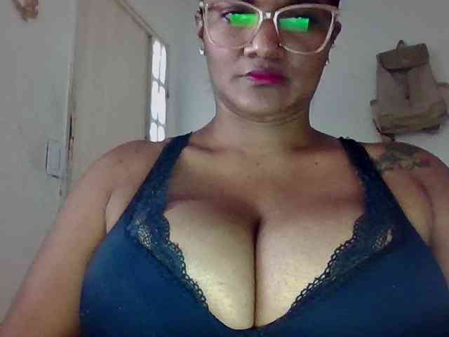 ALEJANDRA07