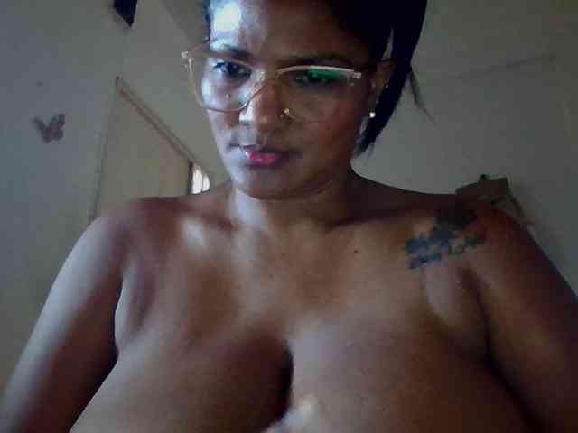 ALEJANDRA07