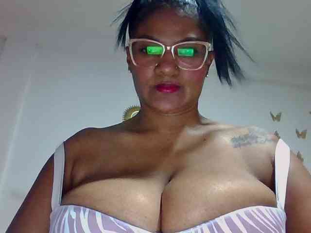 ALEJANDRA07