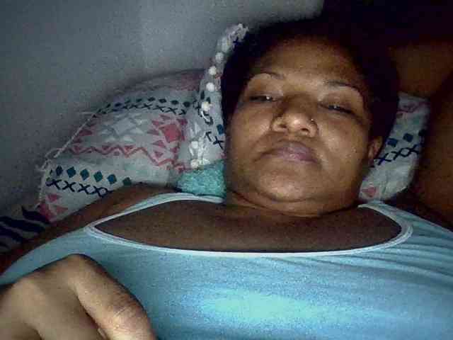 ALEJANDRA07 webcam