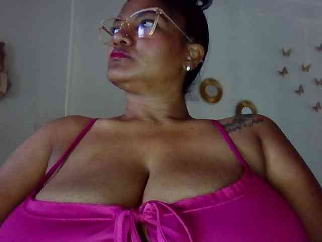 ALEJANDRA07
