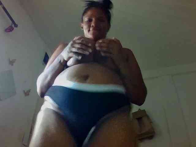 random live chat Mayito-love-