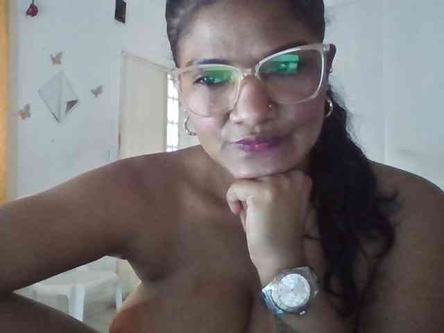 Mayito-love- Mayito-love-