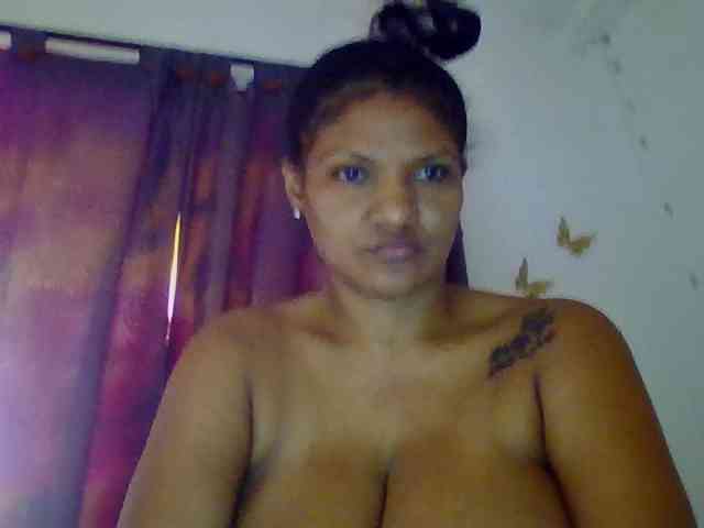 Mayito-love-