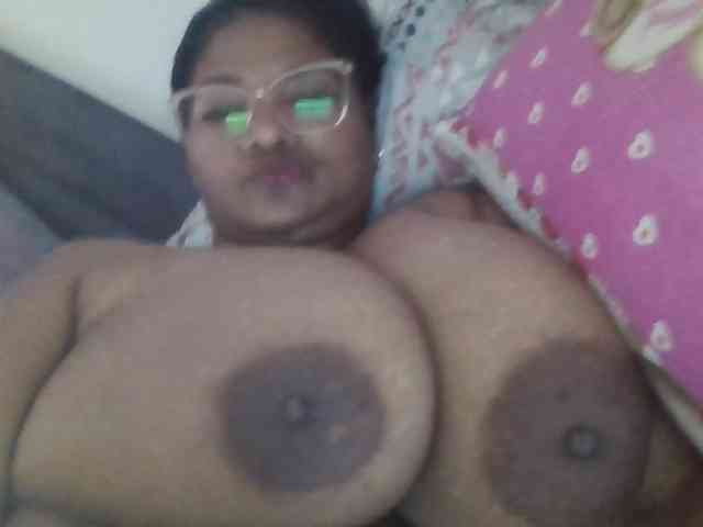 ALEJANDRA07
