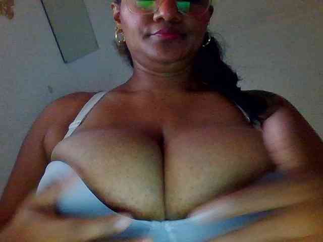 ALEJANDRA07
