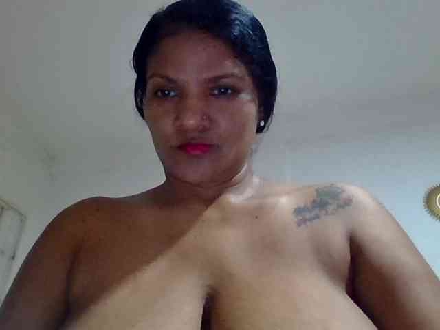 ALEJANDRA07