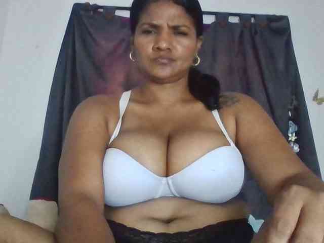Mayito-love- Mayito-love-