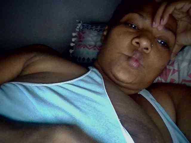 ALEJANDRA07 webcam