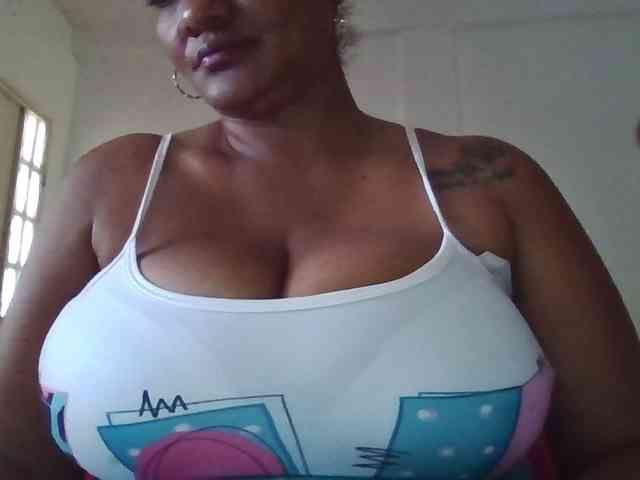ALEJANDRA07