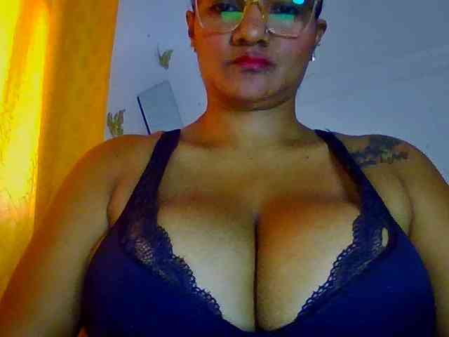 Mayito-love- Mayito-love-